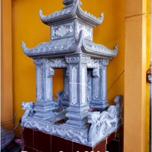 Cây hương đá 35