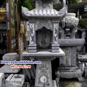 Cây hương đá NB 13