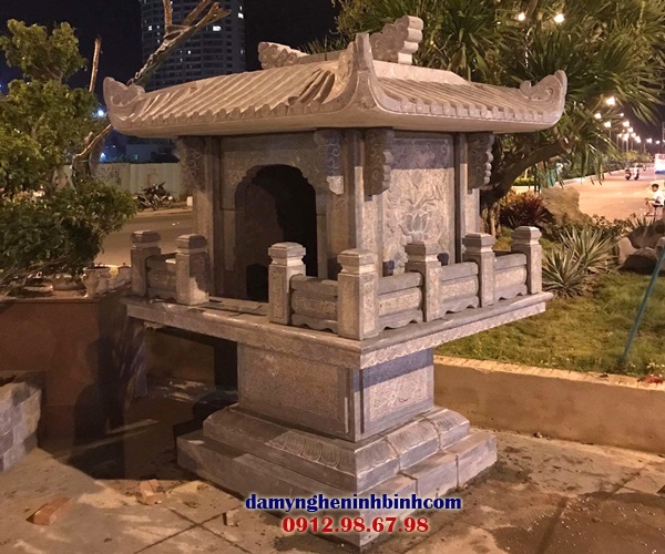 Cây hương đá tại Khánh Hòa