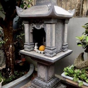 Địa chỉ bán cây hương đá