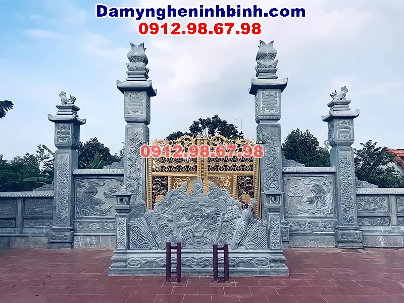 ban lang mo da