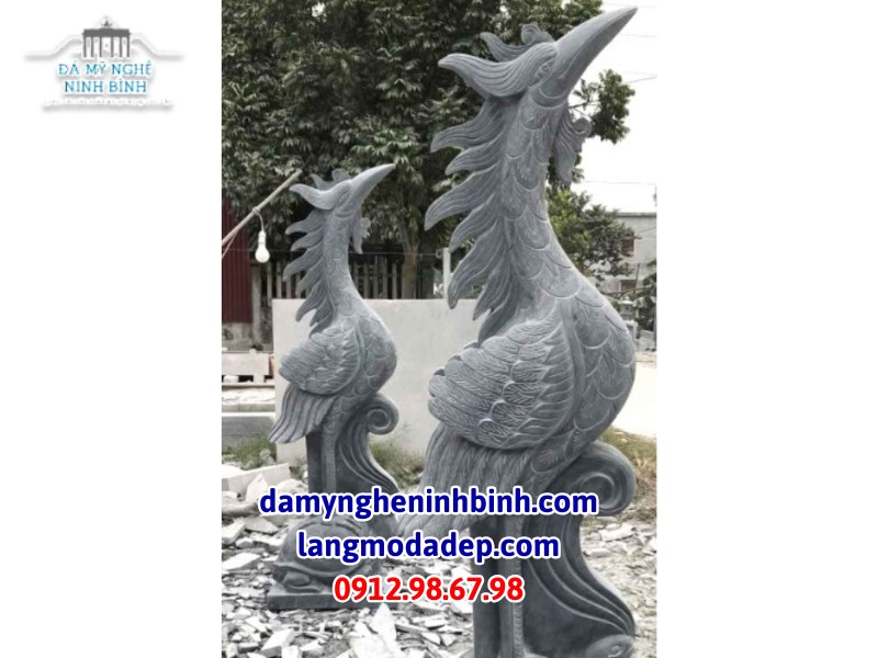 lăng mộ đá báo giá lăng mộ đá báo giá