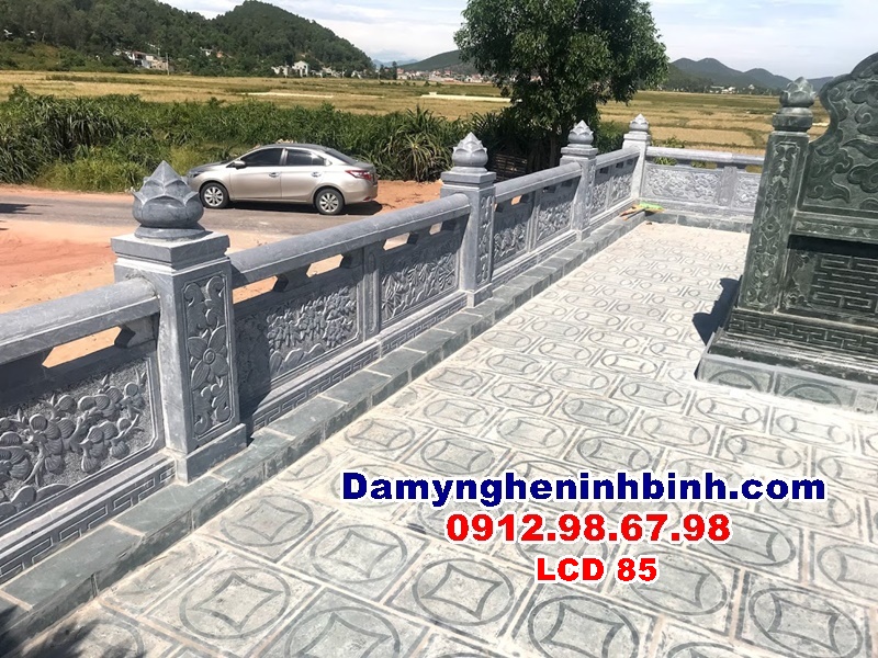 ban lang mo da